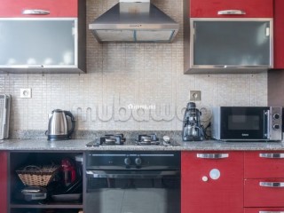 Des appartement pour location journalier - Appartement à vendre - Agadir