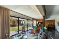 Somptueuse villa à louer à Amelkis. 6 pièces. Bien meublé - miniature 2