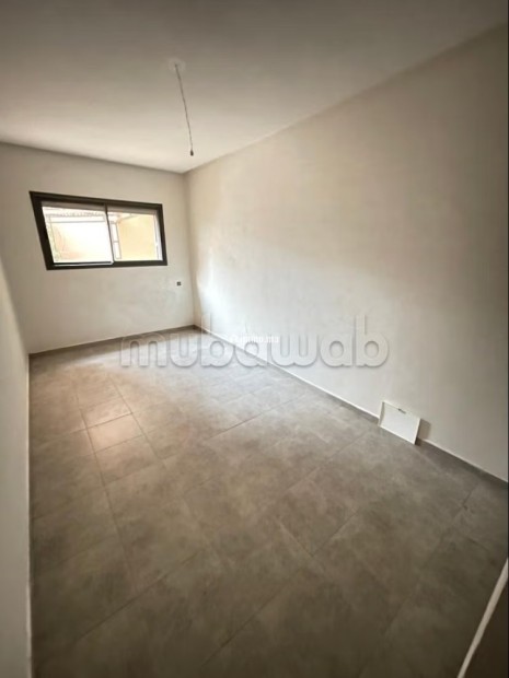 Magnifique appartement à vendre avec piscine Targa - Vente Immobilier - Marrakech - photo 3