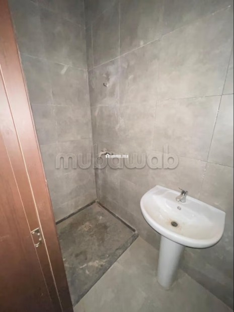 Magnifique appartement à vendre avec piscine Targa - Vente Immobilier - Marrakech - photo 4