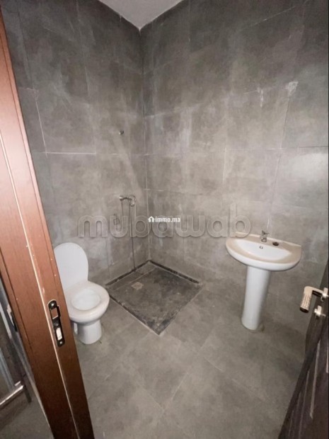 Magnifique appartement à vendre avec piscine Targa - Vente Immobilier - Marrakech - photo 5