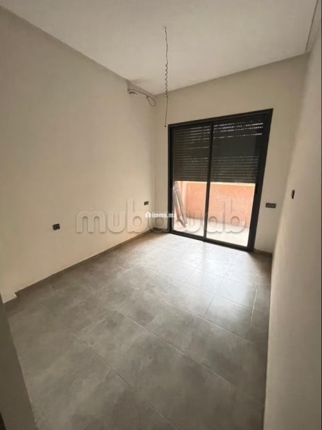 Magnifique appartement à vendre avec piscine Targa - Vente Immobilier - Marrakech - photo 6