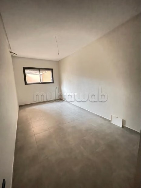 Magnifique appartement à vendre avec piscine Targa - Vente Immobilier - Marrakech - photo 7