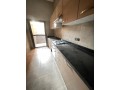 Magnifique appartement à vendre avec piscine Targa - miniature 2