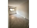 Magnifique appartement à vendre avec piscine Targa - miniature 3