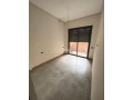 Magnifique appartement à vendre avec piscine Targa - miniature 6