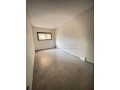 Magnifique appartement à vendre avec piscine Targa - miniature 7