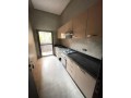Magnifique appartement à vendre avec piscine Targa - miniature 8