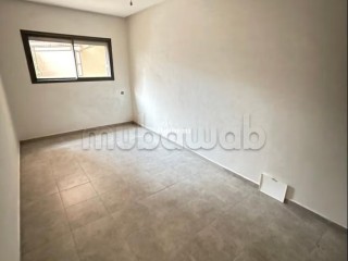 Magnifique appartement à vendre avec piscine Targa - Appartement à vendre - Marrakech