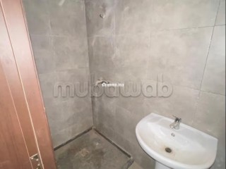 Magnifique appartement à vendre avec piscine Targa - Appartement à vendre - Marrakech