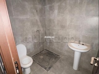 Magnifique appartement à vendre avec piscine Targa - Appartement à vendre - Marrakech
