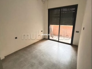 Magnifique appartement à vendre avec piscine Targa - Appartement à vendre - Marrakech