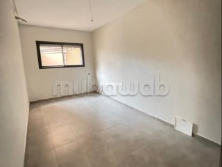 Magnifique appartement à vendre avec piscine Targa - Appartement à vendre - Marrakech