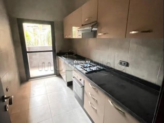 Magnifique appartement à vendre avec piscine Targa - Appartement à vendre - Marrakech