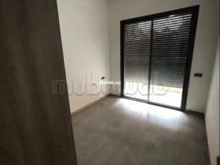 Magnifique appartement à vendre avec piscine Targa - Appartement à vendre - Marrakech