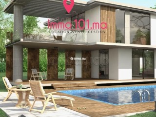 villa-a-vendre-a-souissi