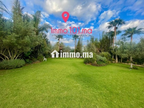 villa-a-vendre-a-souissi-big-3