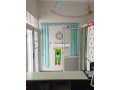 Jardin d'enfants ou bureau à louer - miniature 3