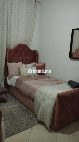 Appartement Mountazah - Location Immobilier - Marrakech - photo 2