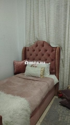Appartement Mountazah - Location Immobilier - Marrakech - photo 3