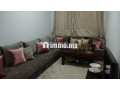 Appartement Mountazah - miniature 1