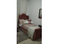 Appartement Mountazah - miniature 2