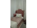 Appartement Mountazah - miniature 3