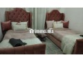 Appartement Mountazah - miniature 4