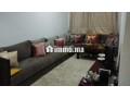 Appartement Mountazah - miniature 5