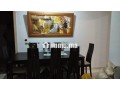Appartement Mountazah - miniature 6