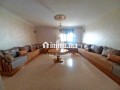 Appartement F3 meublé à louer - Hay NAJAH Agadir - miniature 2