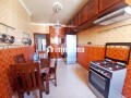 Appartement F3 meublé à louer - Hay NAJAH Agadir - miniature 5