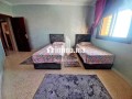 Appartement F3 meublé à louer - Hay NAJAH Agadir - miniature 7