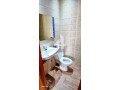 Appartement F3 meublé à louer Salam - Agadir - miniature 3