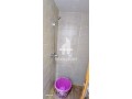Appartement F3 meublé à louer Salam - Agadir - miniature 4