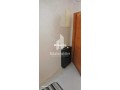 Appartement F3 meublé à louer Salam - Agadir - miniature 5