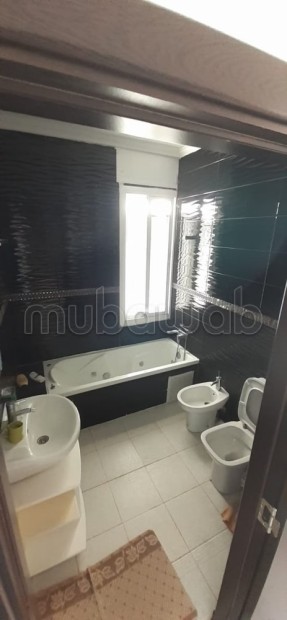Location apparemment meublé sans intermédiaire - Vente Immobilier - Tanger - photo 4