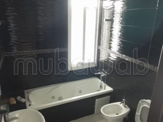 Location apparemment meublé sans intermédiaire - Appartement à vendre - Tanger