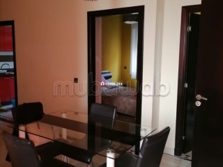 Location apparemment meublé sans intermédiaire - Appartement à vendre - Tanger