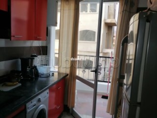 Location apparemment meublé sans intermédiaire - Appartement à vendre - Tanger
