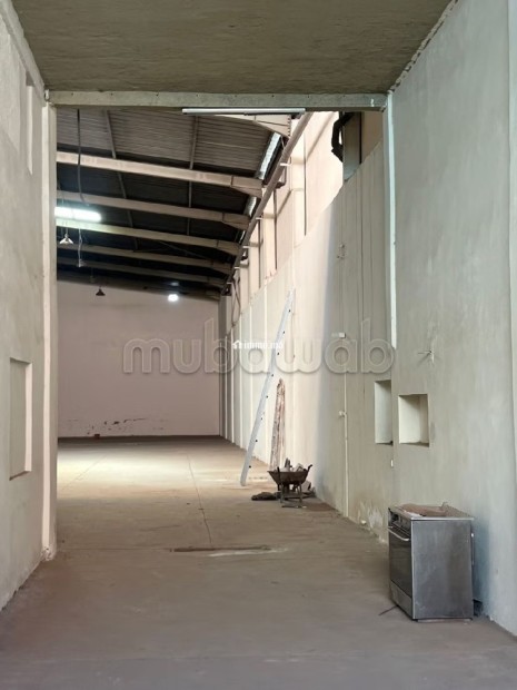 Hangar Dépôt/Entrepôt À Louer Quartier Industriel - Location Immobilier - Marrakech - photo 6