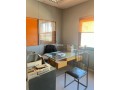 Superbe Plateau Bureau À Louer Quartier Industriel - miniature 3
