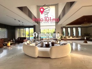 villa-moderne-a-vendre-a-souissi