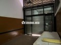 Un beau Bijou a louer Quartier industriel 8000 DH - miniature 3