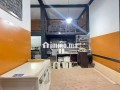 Un beau Bijou a louer Quartier industriel 8000 DH - miniature 4