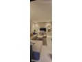 Studio meublé | 51 m² avec garage - 2ᵉ étage - miniature 2