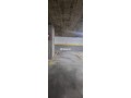 Studio meublé | 51 m² avec garage - 2ᵉ étage - miniature 5
