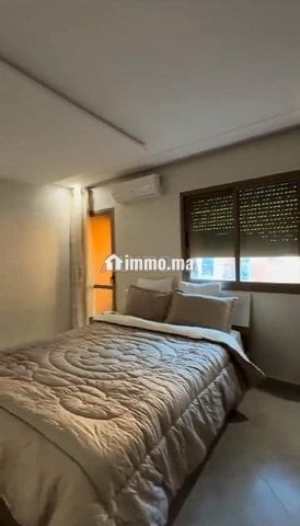 Appartement haut de gamme - Location Immobilier - Meknes - photo 3