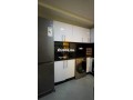 Appartement haut de gamme - miniature 1