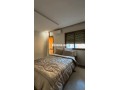 Appartement haut de gamme - miniature 3